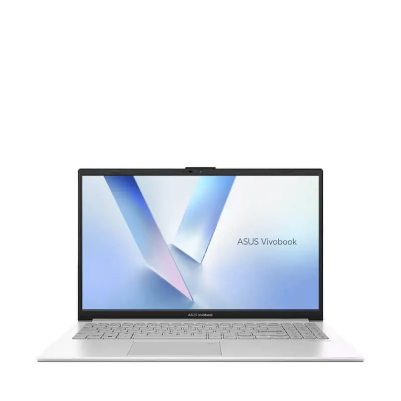 لپ تاپ 15.6 اینچی ایسوس مدل VivoBook E1504GA- WS35
